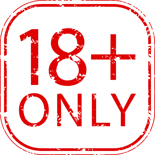 Thenikenaga